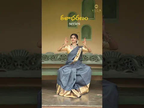 Kalabharanam Series! 💎🌿 Royal Polki & Emerald Bridal Set | Vega Jewellers #shorts