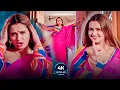 Download Lagu #Video - #Pawan Singh - राजाजी के दिलवा | #Shivani Singh | Rajaji Ke Dilwa | New Bhojpuri Song 2024