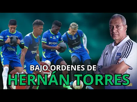 Download MP3 ✅💥ULTIMA HORA DEPORTIVO CALI | ❌RENUNCIA GUIDO JARAMILLO | 💣PRE-TEMPORADA BAJO ORDENES DE TORRES