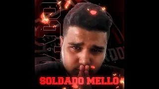 FALA MEU PEIXE!!! call of duty warzone