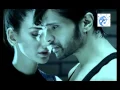 Lagu Teri Yaad | Badshah | Himesh Reshammiya| Teraa Surroor 2016 Full HD Song