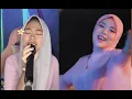 MENUNTUN RINDU – Selfi Yamma | Cover ADHWA Sesi Live (Bikin Baper!)