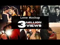 Download Lagu Lofi Bollywood Mashup 2023❤️| Classic vs Modern Hindi Songs Mashup Arijit Singh, Atif Aslam #song