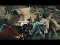 Sannere ft Ntate Milo Likhomo (Office Video)