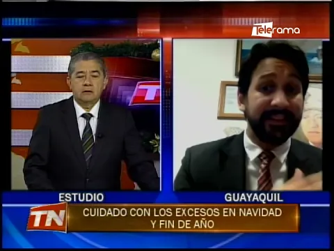 Dr. Luis Alberto Gómez