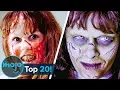 Download Top 20 Most Parodied Movie Scenes mp4 3gp mp3 videos - waplic