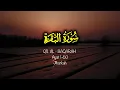 Download Lagu Surah AL - BAQARAH ( البقرة) Ayat 1-61 / JIHARKAH