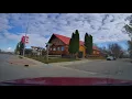 Morris Manitoba CANADA