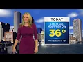 Pamela Gardner 10 CBS4