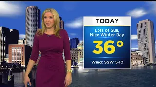 Pamela Gardner 10 CBS4