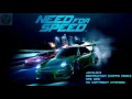 Joywave - Destruction (KOPPS Remix) NFS 2015 (OST)