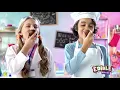 Lagu Edible Science Kit - Smyths Toys