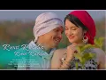 Download Lagu Rwui Rwkha | New Kokborok Hit Song 2025 | Mithun \u0026  Biva @VoicefulVibe