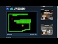 SO SATISFYING Coolmath Games Snake High Score-280 Sped Up Breaking my Previous Record 247