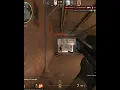 Download Lagu to be continued TIK TOK: https://www.tiktok.com/@amyklas21 #jojoreference #cs2 #csgo #risas