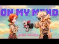 Download Lagu {AMV} \
