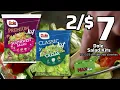 Niemanns 25 Weekly Ad