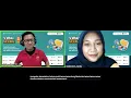 Download Lagu Seminar 4JP - Peran Digitalisasi dalam Meningkatkan Efisiensi dan Akses Informasi Arsip