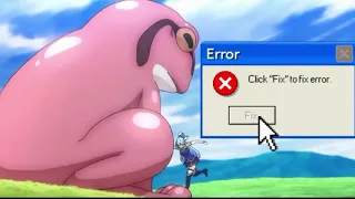 top funny anime moments 2