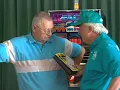 Candid Camera Classic In-Room Slots