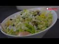 Chef Theo s Palate Pleasers