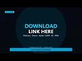 Download and setup guide for Windows and macOS 2026