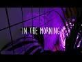 ZHU - In The Morning (Español)