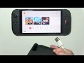 Nintendo Switch 2 - How to Connect Additional Controllers