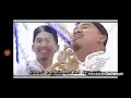 Pengantin Baru - Rabbani