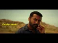 Soorarai Pottru - Veyyon Silli Video with Lyrics | Suriya | G.V. Prakash Kumar