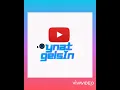 SEREN UZUN FEAT MUSTAFA CECELİ & BİLAL HANCI / SEVDA SÖZÜ = RÜZGAR 😎🤟💯💯💯🎉🎊(MASHUP SONG) #MASHUP