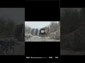 Download Lagu hathinala jagal very dangerous accident shorts video #@#@