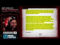 PENN FOSTER UPDATE 9 5 CREDITS ALSO A WALKTHROUGH IN PRACTICAL ENGLISH AND DEVELOPING IDEAS