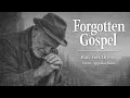 Timeless Appalachian Hymns | Old Mountain Folk Gospel (Full Album)