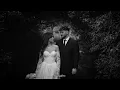 Download Lagu Forever and Always | Wedding FIlm