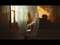 Beck - Failed Words (Audio)