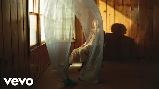 Beck - Failed Words (Audio)
