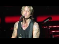 Download Lagu Keith Urban \