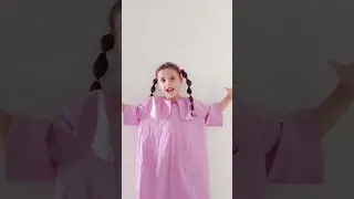 اغنيه كابتشينو 