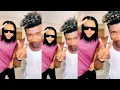 Download Lagu Ameyatchi-Mathey ,#pull up tiktok Viral Full song