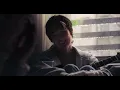 Mei Semones - Inaka (Official Video)