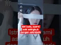 Download Lagu istri buta, suami asik selingkuh dengan sekertaris #drama #shortviral #tranding #CeritaAnugrah