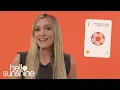 Eve Rodsky s system helps couples balance household tasks How to play the Fair Play Cards