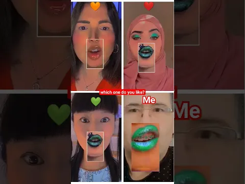 🥰 which one do you like? comment it 💫 #edits #toptrending #youtube #kikakim #noah#yaghob_ghezel
