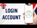 How to Login to Your Success Factors Account