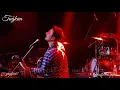Tuğkan - Civciv | Live @Jolly Joker Bursa, Gençlik Festivali 2019