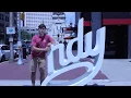 Fraternity and Sorority Life at IUPUI