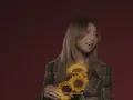 AGA 江海迦 - Wonderful U (Official Music Video)