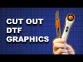 Optimize Cut How to Easily Separate DTF Graphics on Gang Sheets
