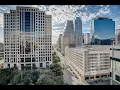 98 San Jacinto Blvd Downtown Austin Luxury Living
